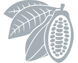 semilla