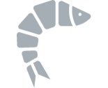 semilla