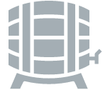 semilla